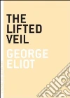 Eliot George