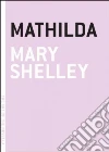 Shelley Mary Wollstonecraft