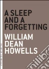 Howells William Dean
