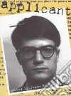 Reklaw Jesse (EDT)