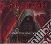 Maines Steven