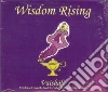 Vaishali