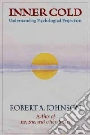 Johnson Robert A., Kotler Arnold (EDT)
