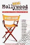 Raab Scott, Granger David (INT)