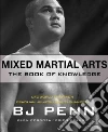 Penn BJ, Cordoza Glen, Krauss Erich