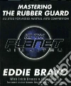 Bravo Eddie, Krauss Erich, Cordoza Glen, Hendrikx Eric (PHT)