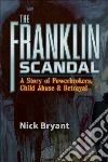 Bryant Nick
