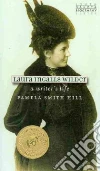 Hill Pamela Smith