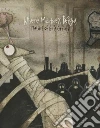 Grimly Gris (ILT)