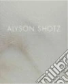 Shotz Alyson (ART), Al-hadid Diana (ART), Freiman Lisa (ART), Gross Jennifer (ART)