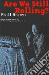 Brown Phill