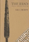 Jarnot Lisa (TRN), Homer