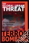 Granot Hayim, Levinson Jay