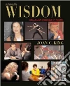 King Joan C. Ph.D.