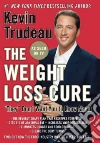 Trudeau Kevin