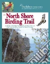 Audubon Minnesota