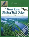 National Audubon Society Inc.