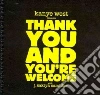 West Kanye, Sandifer J. Sakiya (CON)