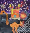 Belott Brian