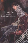 Bas Hernan (CON)
