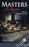 Goldowsky Howard (EDT)