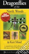 Mead Kurt