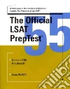 Law School Admission Council (COR)
