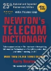 Newton Harry