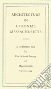 Cummings Abbott Lowell (EDT)