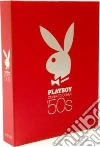 Playboy (DELETE), Bondi Digital Publishing (CRT)