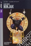 Quesada Joe, Palmiotti Jimmy (CON), Moretti Mark (CON)