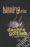 Gottlieb Daphne