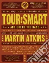 Atkins Martin