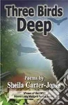 Carter-jones Sheila
