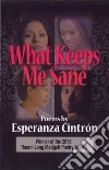 Cintron Esperanza