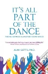 Gettis Alan Ph.D.