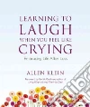 Klein Allen, Grollman Earl A. (FRW)