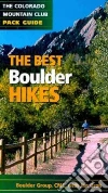 Boulder Group, Groh Jim