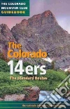 Colorado Mountain Club Foundation