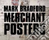 Bradford Mark (CON), Hardy Ernest, Jacobson Zuckerman Heidi, Vergne Philippe, Gaines Malik