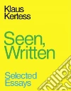 Kertess Klaus