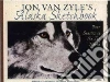 Van Zyle Jon
