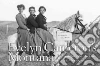Montana Historical Society Press (COR)