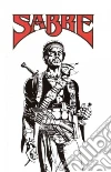McGregor Don, Gulacy Paul (CON)