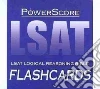 Powerscore (COR)