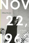 Braver Adam