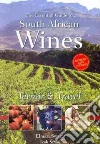 Swart Elmari, Smit Izak
