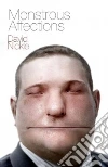 Nickle David