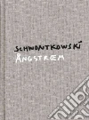 Schwontkowski Norbert (ART), MAC Giolla Leith Caoimhin