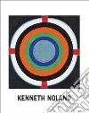 Noland Kenneth (ART), Tucker Paul Hayes (CON)